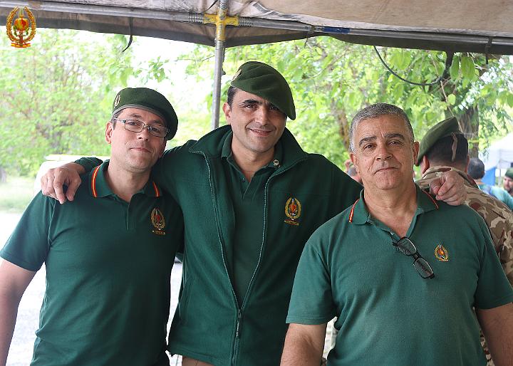 Esncuentro 2018 015.jpg